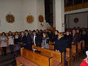 25 mar_WlkPt_wiecz_09